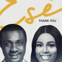 ese-thank-you