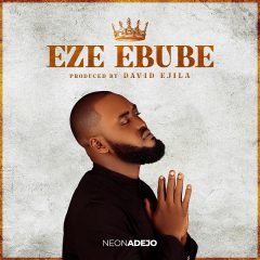 eze-ebube