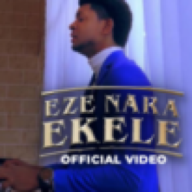 eze-nara-ekele