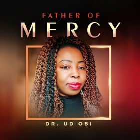 father-of-mercy