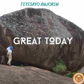 feyisayo-anjorin-great-today