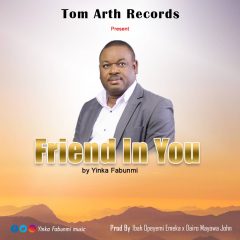 friend-in-you