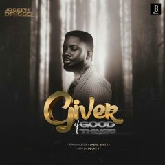 giver-of-good-things