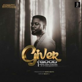 giver-of-good-things