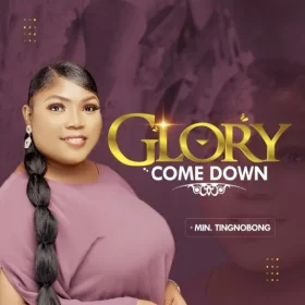 glory-come-down