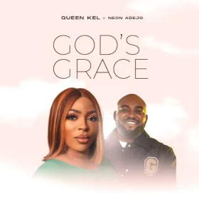 gods-grace