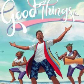 good-things