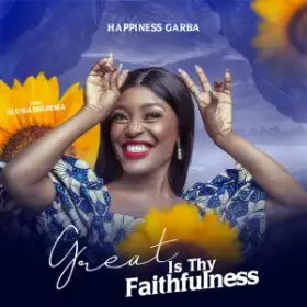 great-is-thy-faithfulness