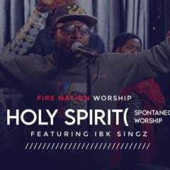 holy-spirit