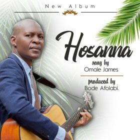 hosanna