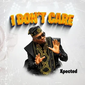 i-dont-care
