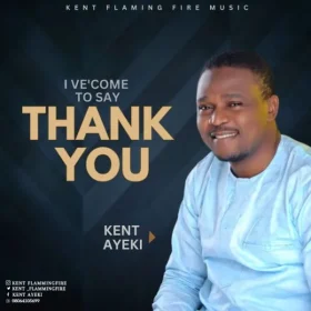 i-have-come-to-say-thank-you