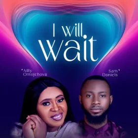i-will-wait