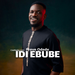 idi-ebube