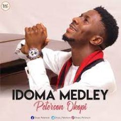 idoma-medley