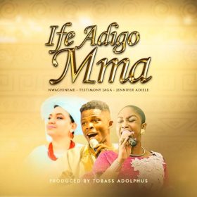 ife-adigo-mma