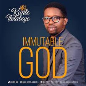 immutable-god