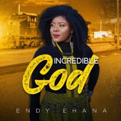 incredible-God