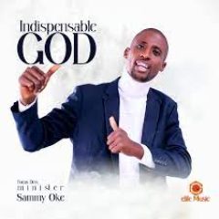 indispensible-god