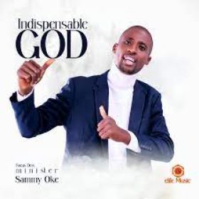 indispensible-god