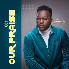 jamie-our-praise