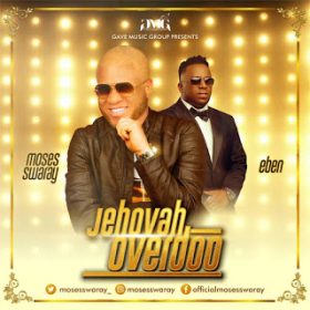 jehovah-overdo