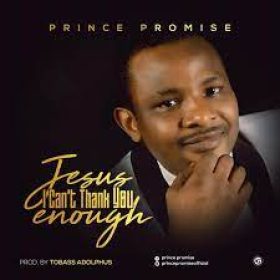 jesus-i-cant-thank-you-enough