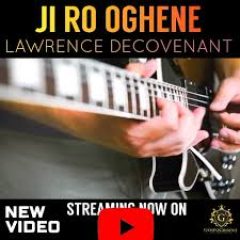 ji-ro-oghene
