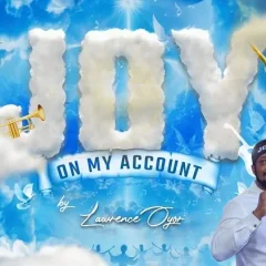 joy-on-my-account