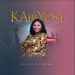 kabiyosiI-600x600