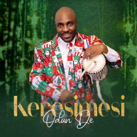 keresimesi-odun-de-600x597