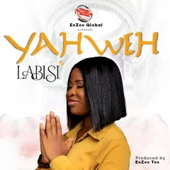 labisi-yahweh