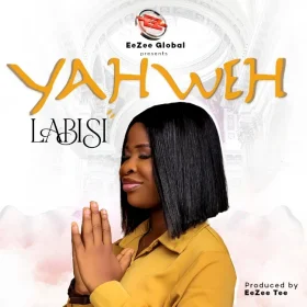 labisi-yahweh