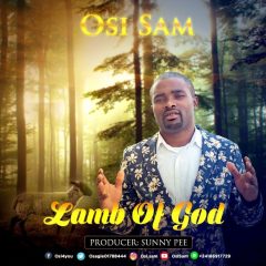lamb-of-god