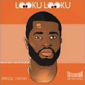 looku-looku