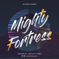 mighty-fortress