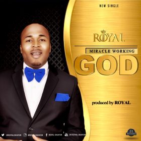 miracle-working-god