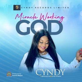 miracle-working-god