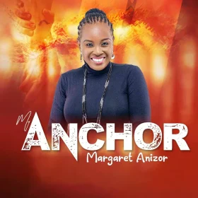 my-anchor