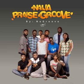 naija-praise-groove