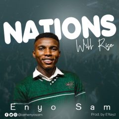 nations-will-rise