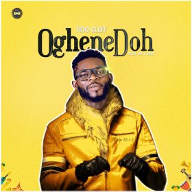 oghene-do
