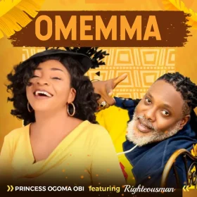 omemma-feat-righteousman
