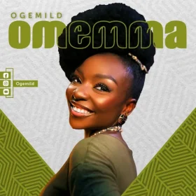 omemma-ogemild