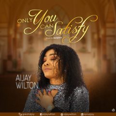 only-you-can