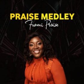 praise-medley