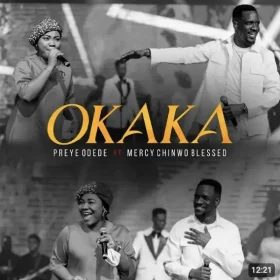 preye-odede-okaka