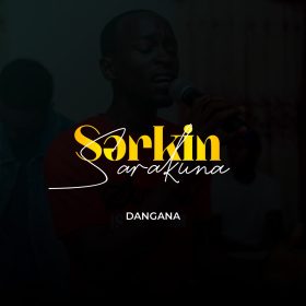 sarkin-sarakuna