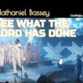 see-what-the-lord-has-done