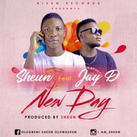 sheun-new-day